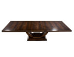 DS-5195-Custom-Art-Deco-Inspired-Dining-Table-004