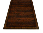 DS-5195-Custom-Art-Deco-Inspired-Dining-Table-006