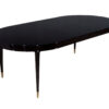 DS-5197-Black-High-Gloss-Lacquered-Dining-Table-001