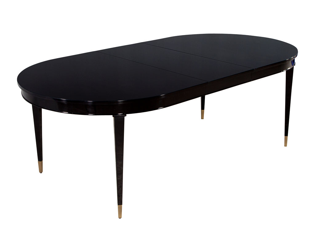 DS-5197-Black-High-Gloss-Lacquered-Dining-Table-001
