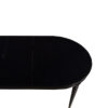 DS-5197-Black-High-Gloss-Lacquered-Dining-Table-0010