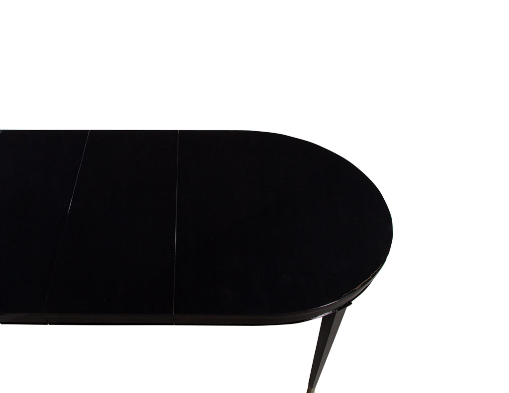 DS-5197-Black-High-Gloss-Lacquered-Dining-Table-0010