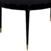 DS-5197-Black-High-Gloss-Lacquered-Dining-Table-0011