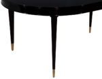 DS-5197-Black-High-Gloss-Lacquered-Dining-Table-0011