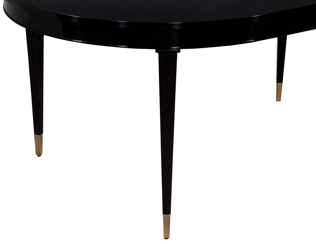 DS-5197-Black-High-Gloss-Lacquered-Dining-Table-0011