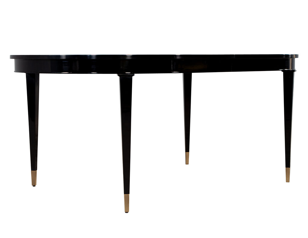 DS-5197-Black-High-Gloss-Lacquered-Dining-Table-0012