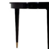 DS-5197-Black-High-Gloss-Lacquered-Dining-Table-0013