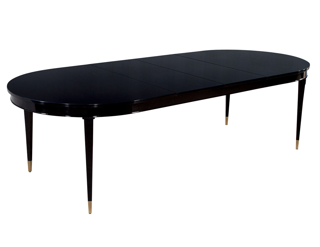 DS-5197-Black-High-Gloss-Lacquered-Dining-Table-002