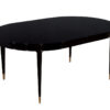 DS-5197-Black-High-Gloss-Lacquered-Dining-Table-003