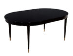 DS-5197-Black-High-Gloss-Lacquered-Dining-Table-003