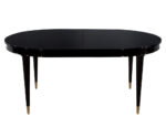 DS-5197-Black-High-Gloss-Lacquered-Dining-Table-004
