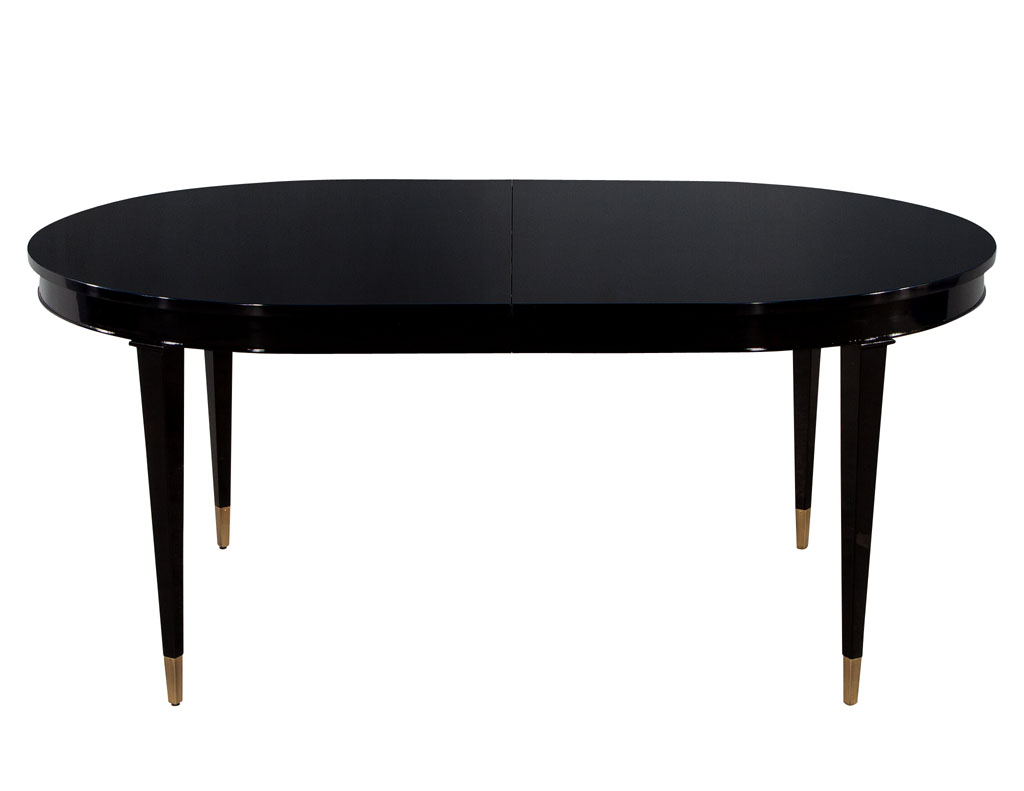 DS-5197-Black-High-Gloss-Lacquered-Dining-Table-004