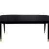 DS-5197-Black-High-Gloss-Lacquered-Dining-Table-005