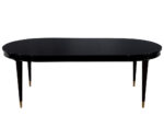 DS-5197-Black-High-Gloss-Lacquered-Dining-Table-005