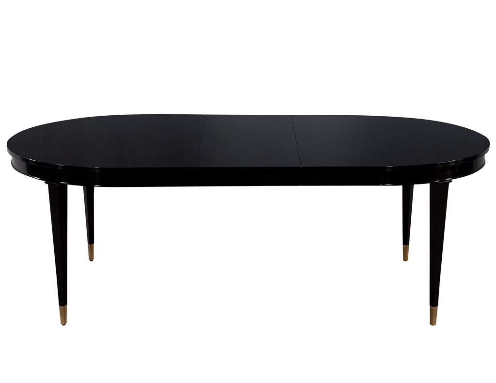 DS-5197-Black-High-Gloss-Lacquered-Dining-Table-005