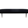 DS-5197-Black-High-Gloss-Lacquered-Dining-Table-006