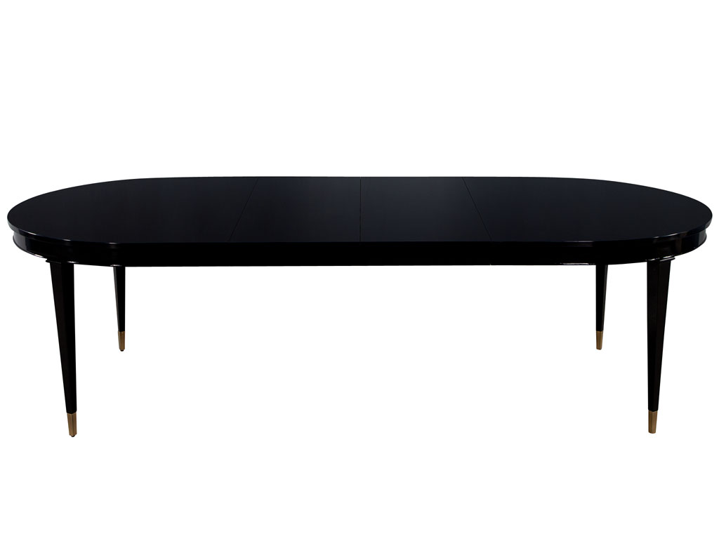 DS-5197-Black-High-Gloss-Lacquered-Dining-Table-006