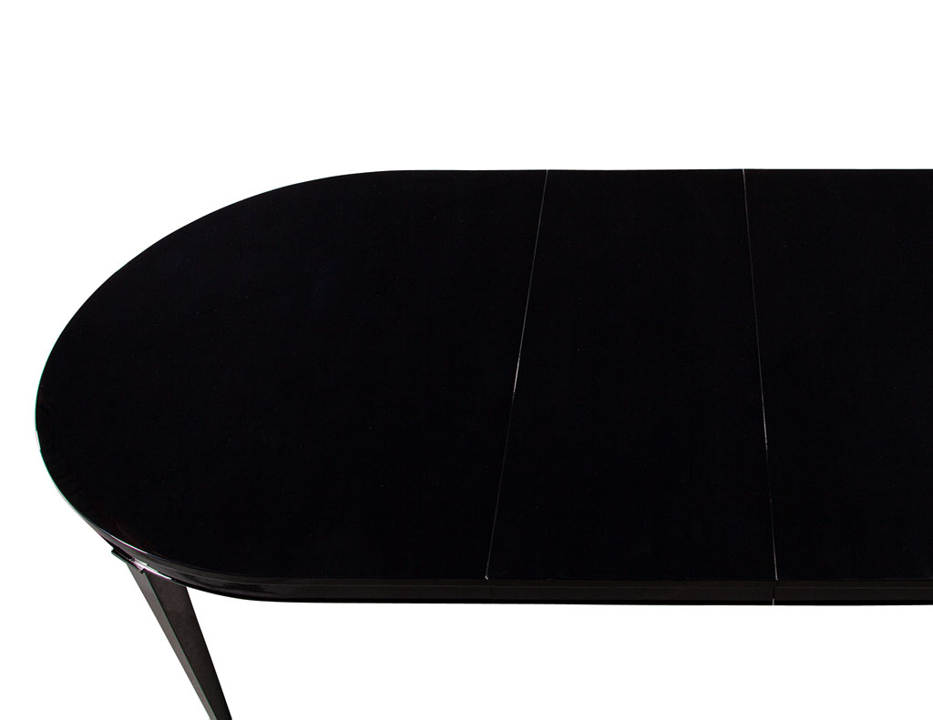 DS-5197-Black-High-Gloss-Lacquered-Dining-Table-007