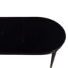 DS-5197-Black-High-Gloss-Lacquered-Dining-Table-008