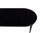 DS-5197-Black-High-Gloss-Lacquered-Dining-Table-008
