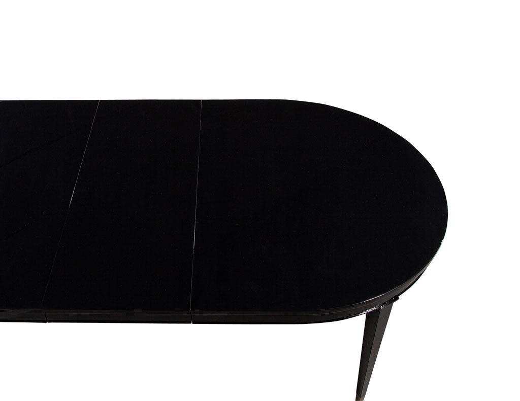DS-5197-Black-High-Gloss-Lacquered-Dining-Table-008