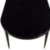 DS-5197-Black-High-Gloss-Lacquered-Dining-Table-009