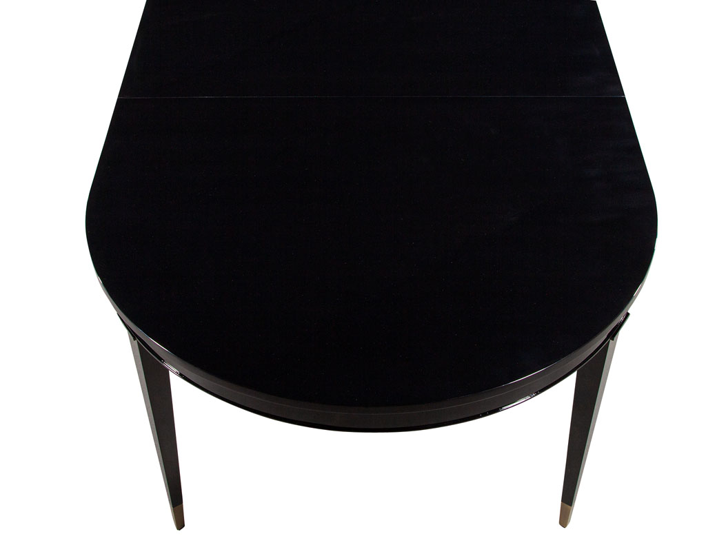 DS-5197-Black-High-Gloss-Lacquered-Dining-Table-009