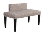 LR-3414-Sleek-Modern-Low-Profile-Bench-0010