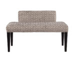 LR-3414-Sleek-Modern-Low-Profile-Bench-003