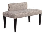 LR-3414-Sleek-Modern-Low-Profile-Bench-007