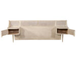 BF-8004-Mid-Century-Modern-Queen-Headboard-Weiman-Bleached-Walnut-002