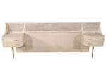 BF-8004-Mid-Century-Modern-Queen-Headboard-Weiman-Bleached-Walnut-007