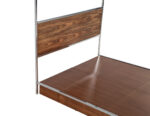 BF-8005-Mid-Century-Modern-Metal-Queen-Size-Bed-Frame-Milo-Baughman-005