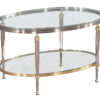 CE-3385-Original-1970-Hollywood-Regency-Oval-Accent-Table-001