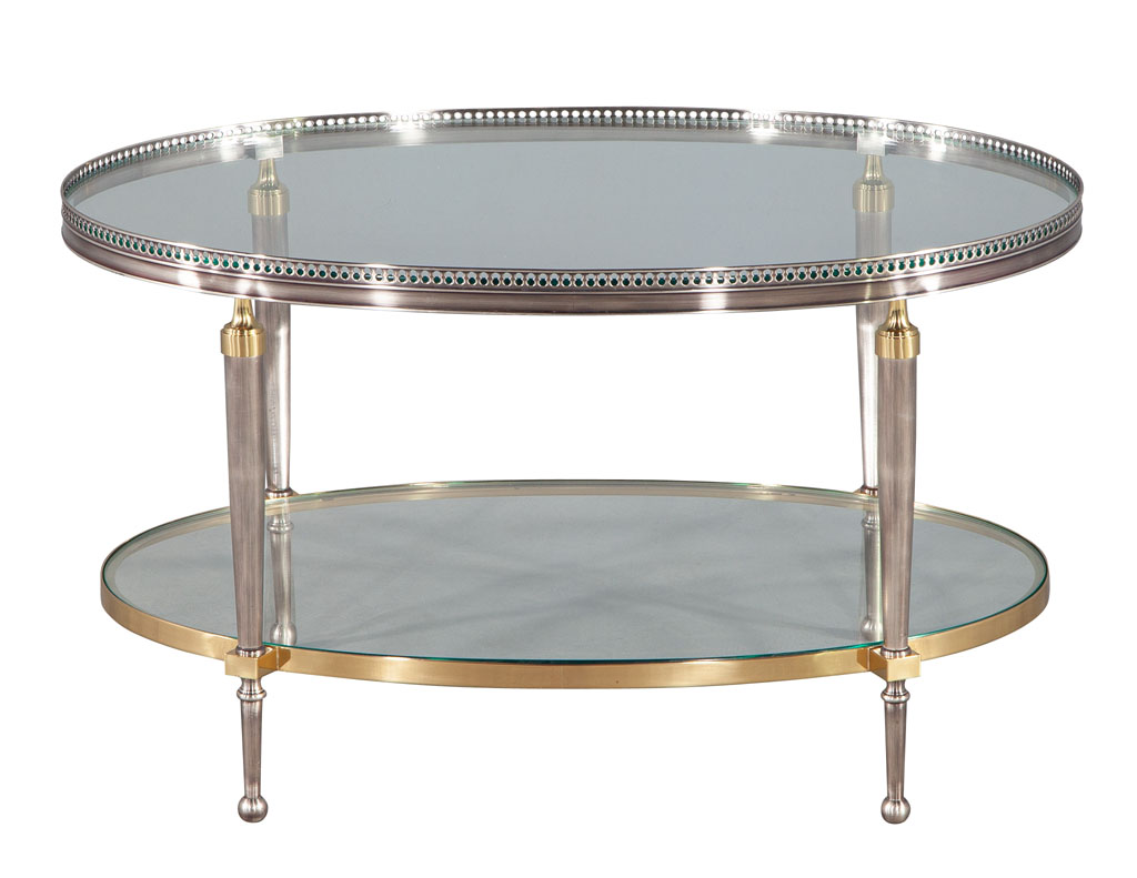 CE-3385-Original-1970-Hollywood-Regency-Oval-Accent-Table-002