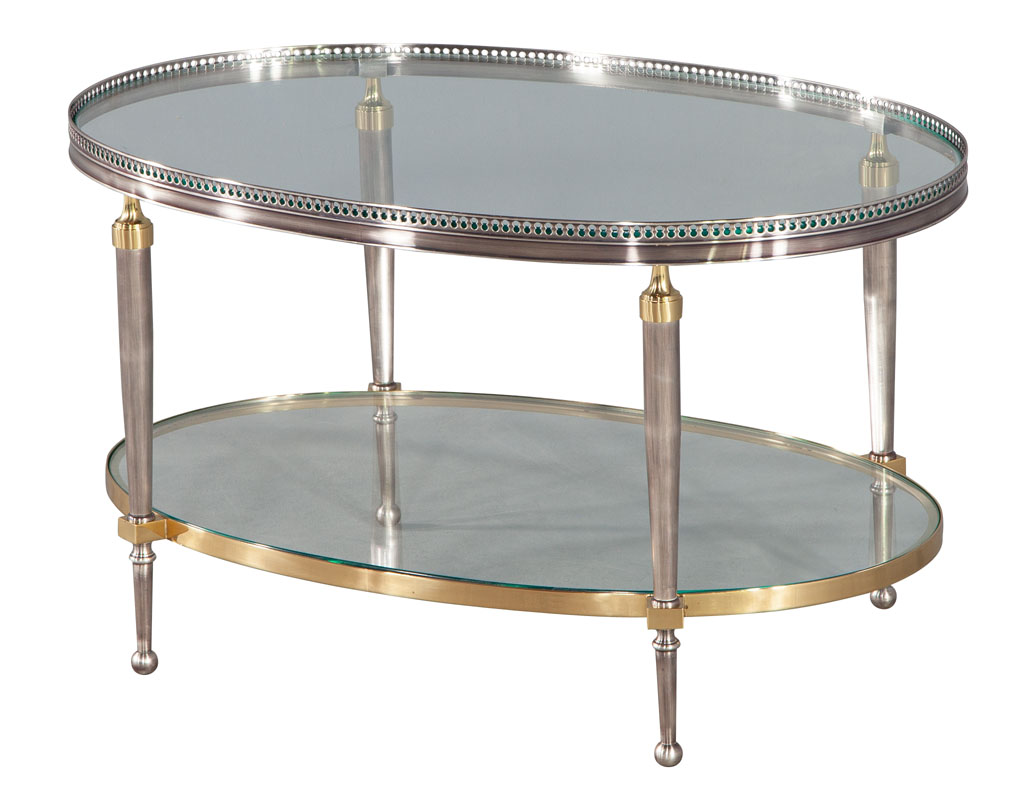 CE-3385-Original-1970-Hollywood-Regency-Oval-Accent-Table-003