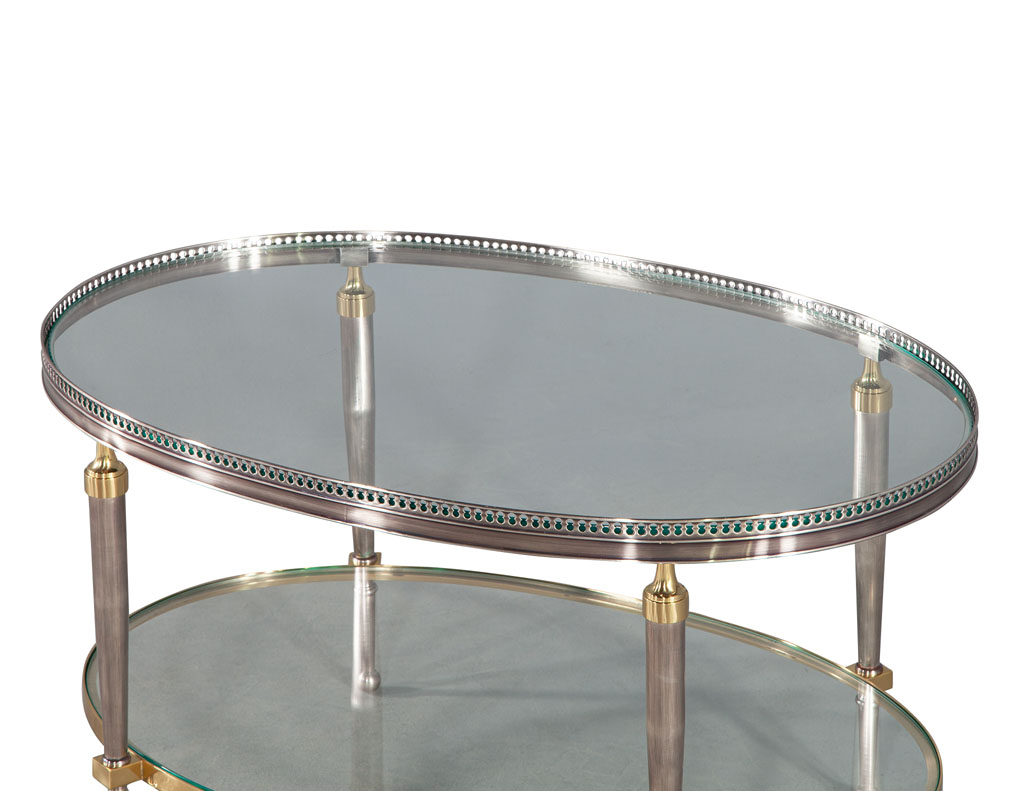 CE-3385-Original-1970-Hollywood-Regency-Oval-Accent-Table-004