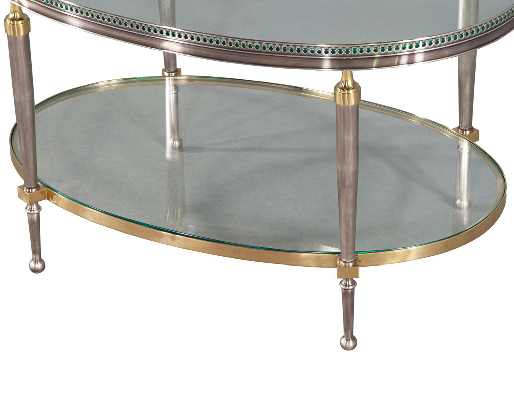 CE-3385-Original-1970-Hollywood-Regency-Oval-Accent-Table-005