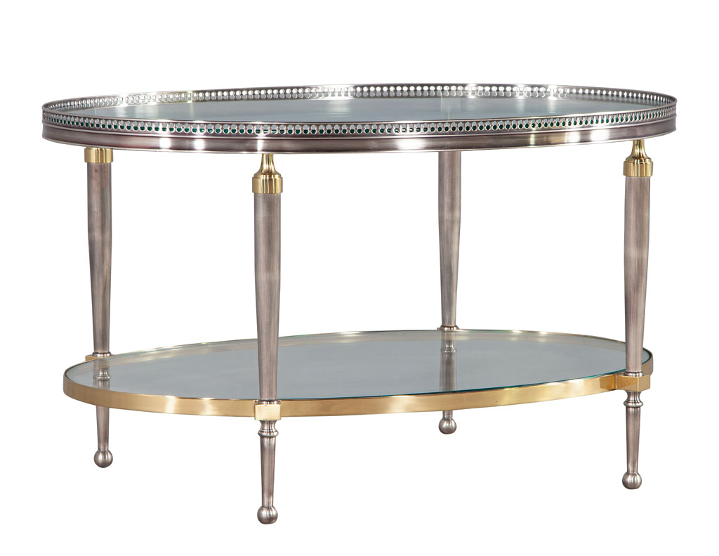 CE-3385-Original-1970-Hollywood-Regency-Oval-Accent-Table-006
