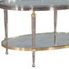 CE-3385-Original-1970-Hollywood-Regency-Oval-Accent-Table-007
