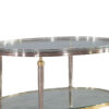 CE-3385-Original-1970-Hollywood-Regency-Oval-Accent-Table-008