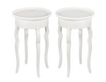 CE-3406-Pair-White-Lacquered-Side-Tables-Baker-Furniture-001-01