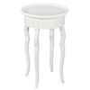 CE-3406-Pair-White-Lacquered-Side-Tables-Baker-Furniture-002-01
