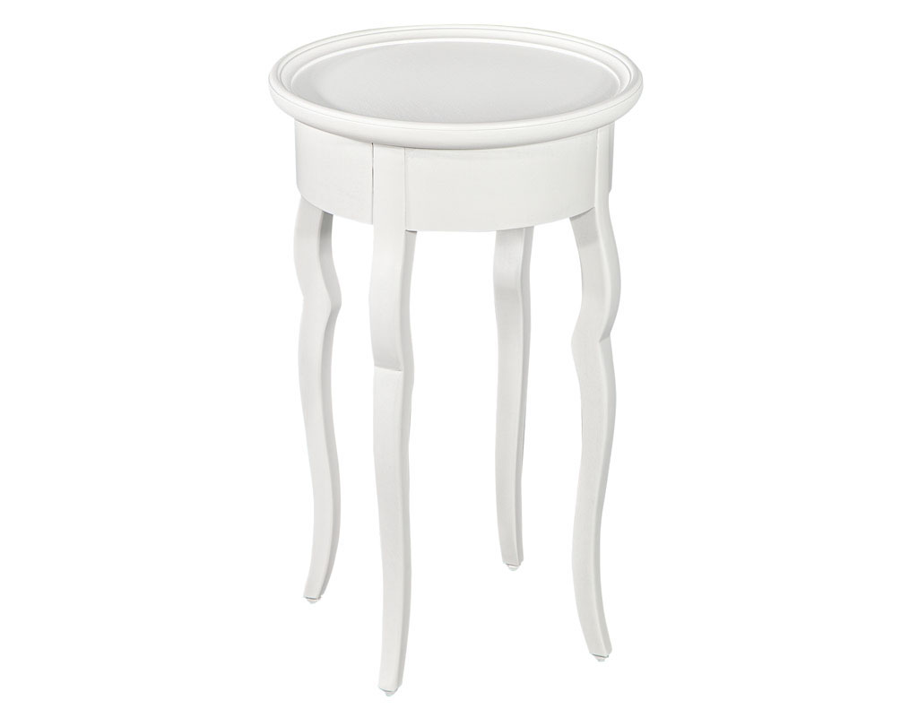 CE-3406-Pair-White-Lacquered-Side-Tables-Baker-Furniture-002-01