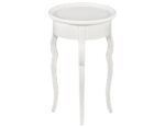 CE-3406-Pair-White-Lacquered-Side-Tables-Baker-Furniture-003-01