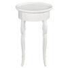 CE-3406-Pair-White-Lacquered-Side-Tables-Baker-Furniture-005-01