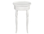 CE-3406-Pair-White-Lacquered-Side-Tables-Baker-Furniture-005-01