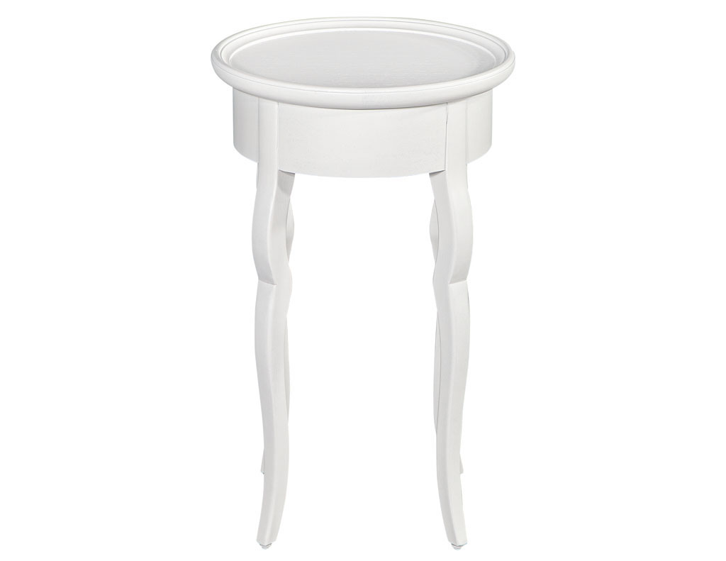 CE-3406-Pair-White-Lacquered-Side-Tables-Baker-Furniture-005-01