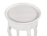 CE-3406-Pair-White-Lacquered-Side-Tables-Baker-Furniture-006-01