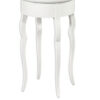 CE-3406-Pair-White-Lacquered-Side-Tables-Baker-Furniture-007-01